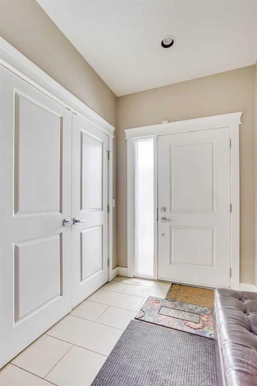 5 - 208 Sparrow Hawk Drive