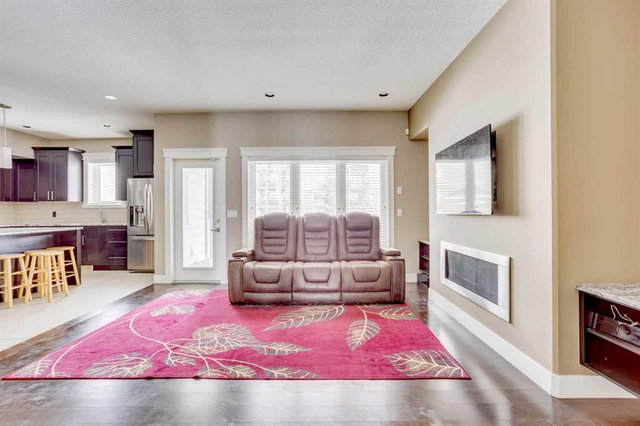 5 - 208 Sparrow Hawk Drive