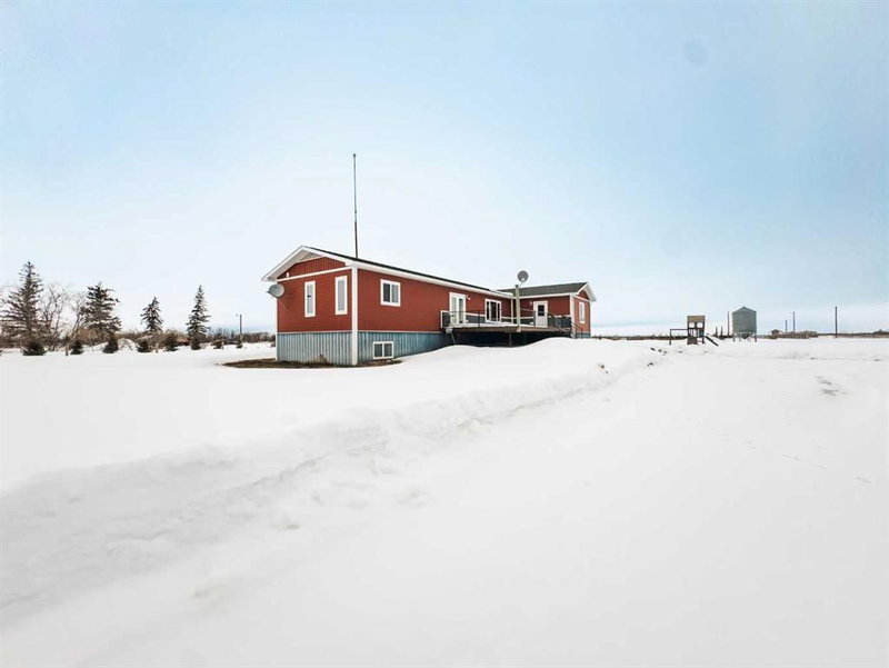 14074 Township Road 1050 Township