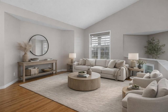 144 Mt Apex Green SE