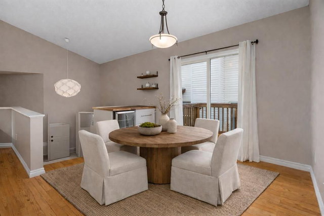 144 Mt Apex Green SE