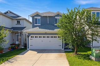 167 Covemeadow Crescent NE