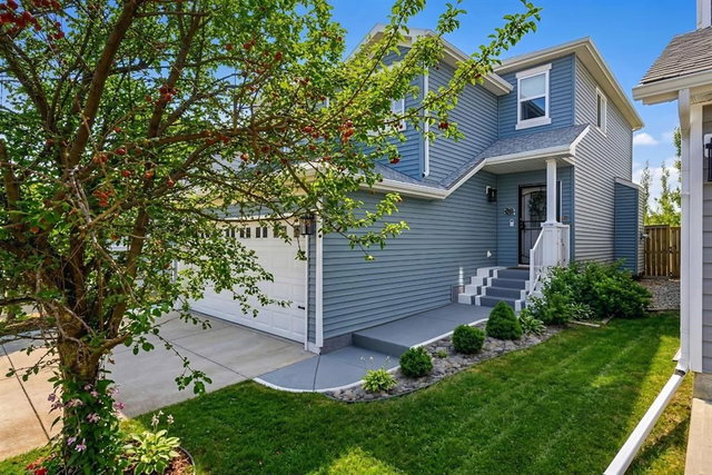 167 Covemeadow Crescent NE