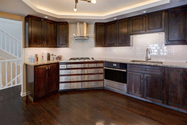 20 - 448 Strathcona Drive SW