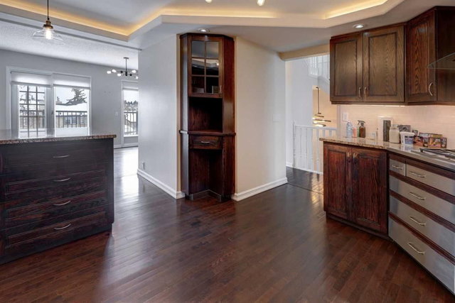 20 - 448 Strathcona Drive SW