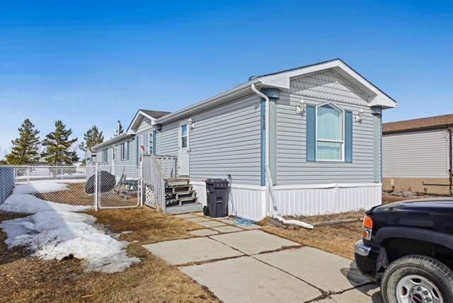 220 - Silver Pointe Dr, Rural Grande Prairie No. 1, County of, T8W 5K5 | Image 2