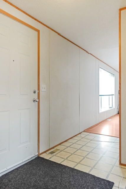 220 - Silver Pointe Dr, Rural Grande Prairie No. 1, County of, T8W 5K5 | Image 3