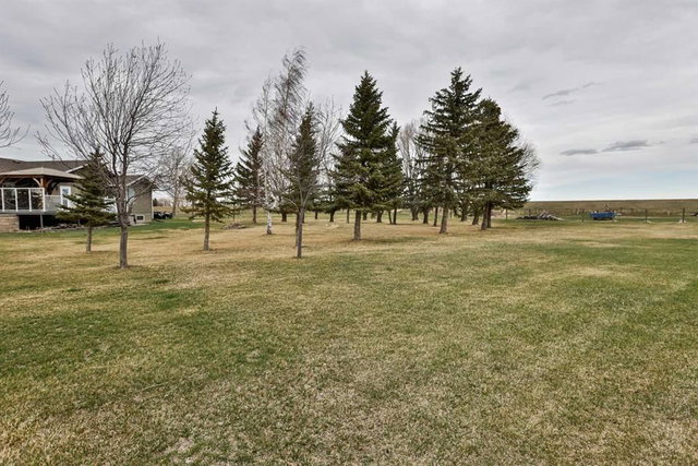 80061 Range Road 205