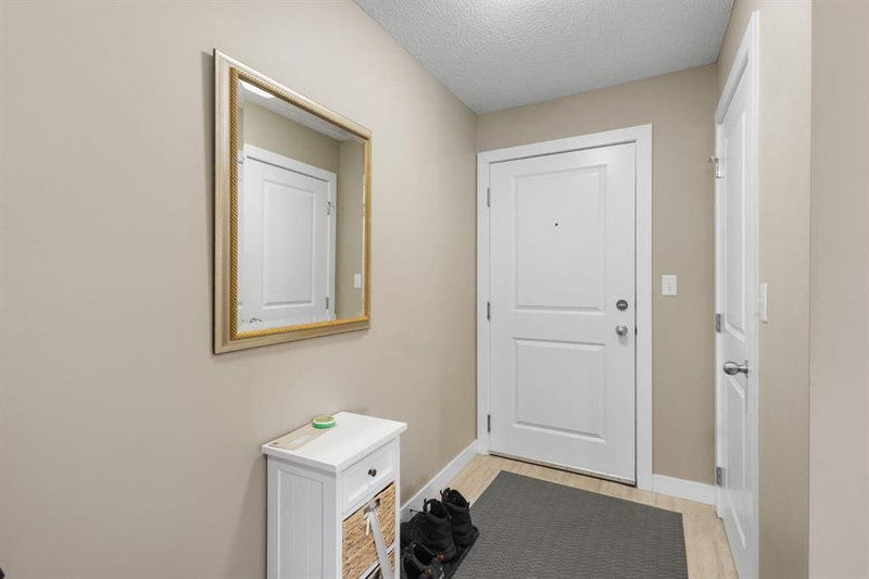 1237 - 81 Legacy Boulevard SE, Calgary, T2X 2B9 | Image 2