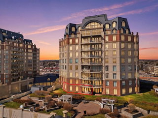 101 - 1718 14 Avenue NW