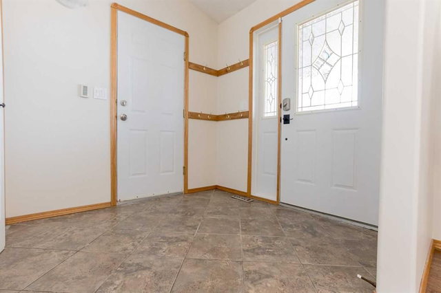 5 - 711058 Range Road 64