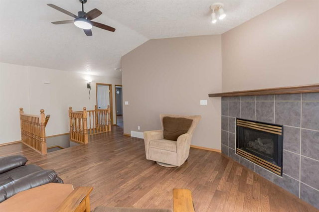 5 - 711058 Range Road 64