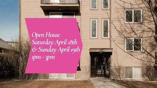 204 - 310 4 Avenue NE