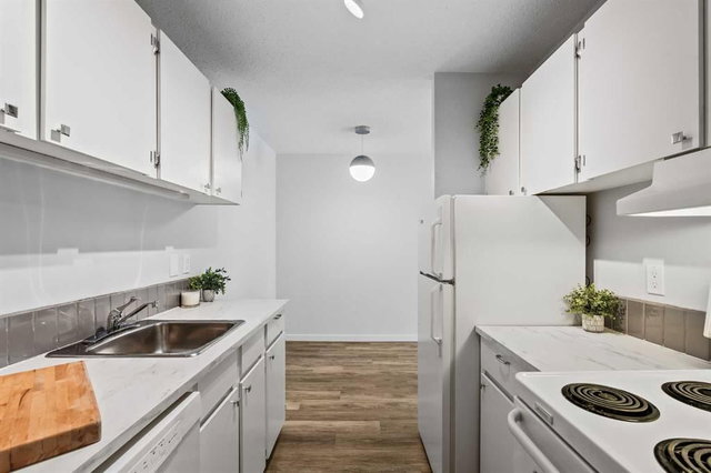 204 - 310 4 Avenue NE