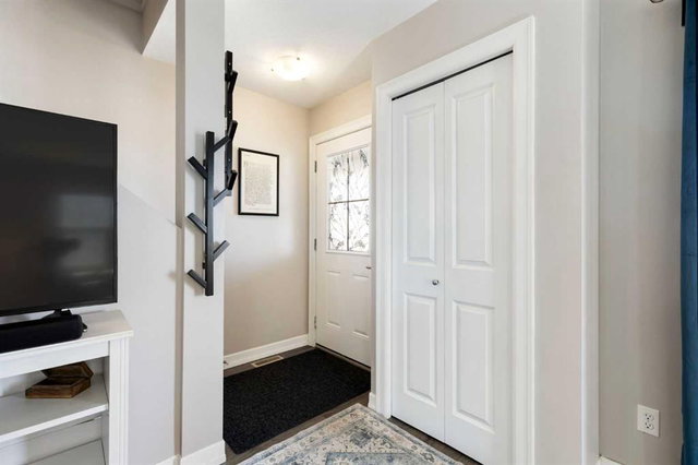 125 Copperpond Common SE