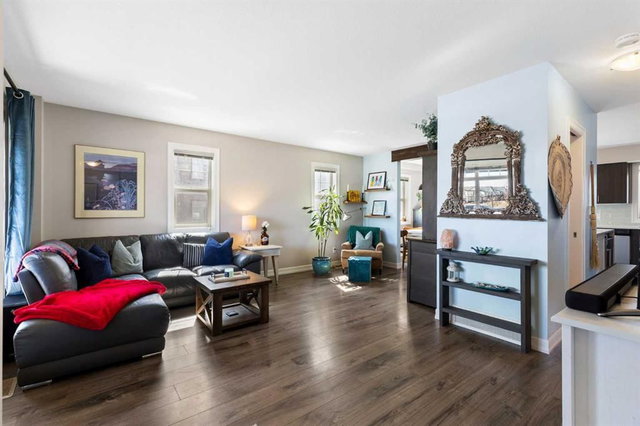 125 Copperpond Common SE