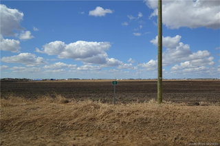 43 - 721022 Range Road 54