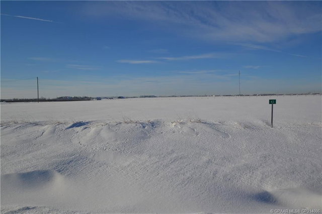 43 - 721022 Range Road 54