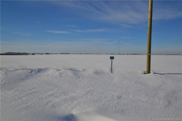 43 - 721022 Range Road 54