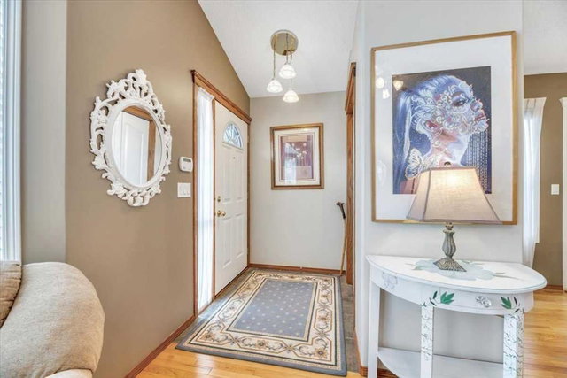 280 Cramond Close SE