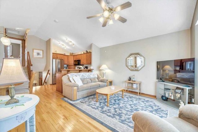 280 Cramond Close SE