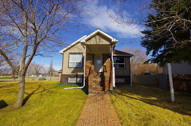 101 Scandia Crescent