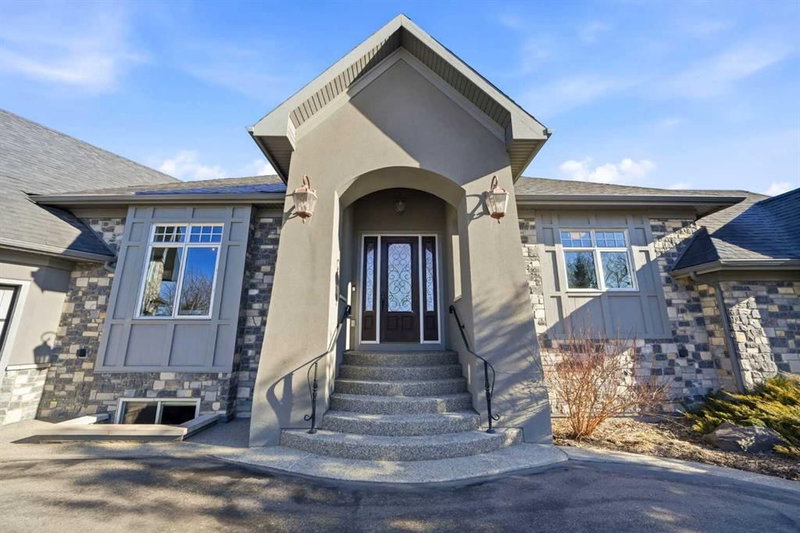 24 Mackenas Way, Rural Rocky View County, T3Z 3C9 | Image 3