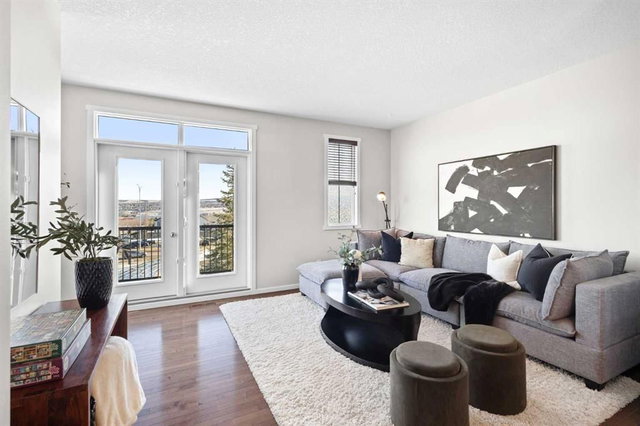 83 Evansview Gardens NW