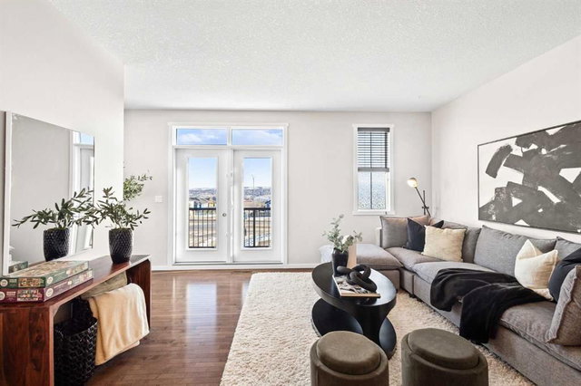 83 Evansview Gardens NW