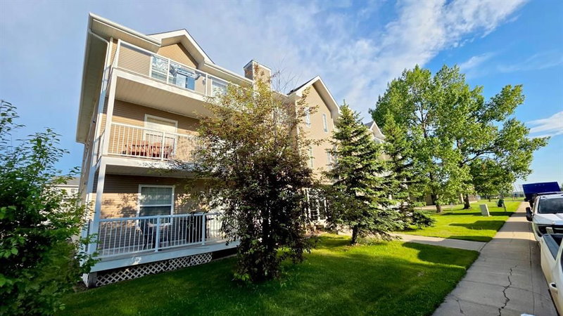 Recently sold home in NONE