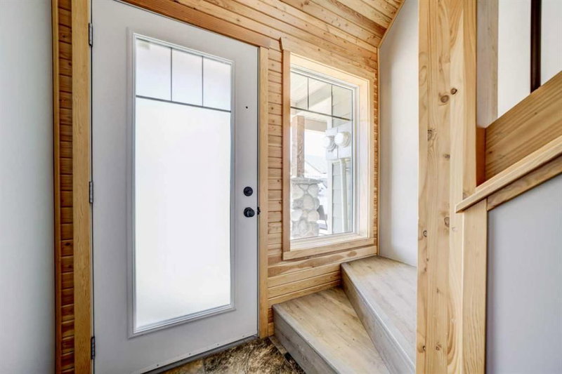 75 Ironstone Drive, Coleman, T0K 0M0 | Image 2