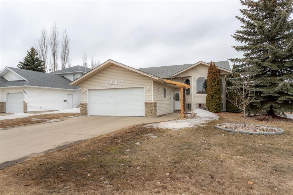 Recently sold home in College Park
