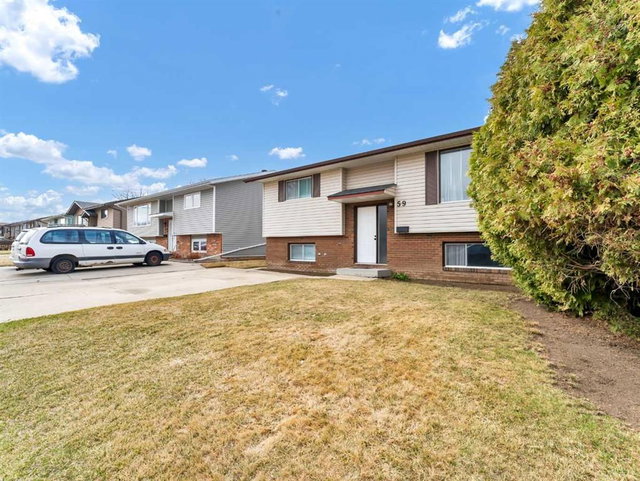 59 Sillak Crescent SE