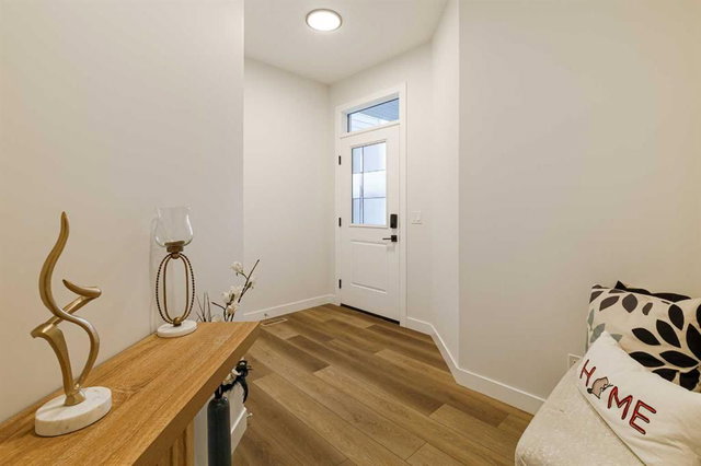 18 Legacy Reach Park SE