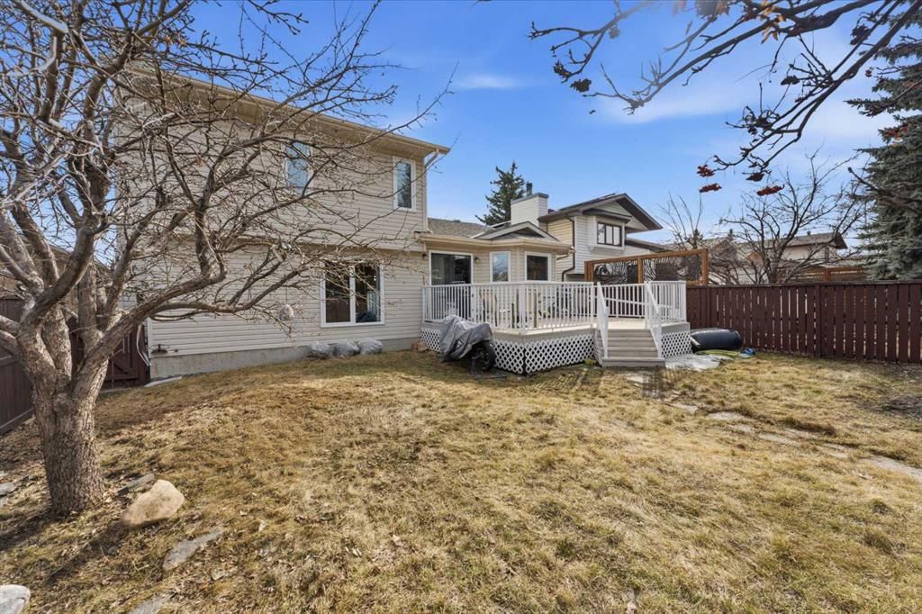 Listing Image 44