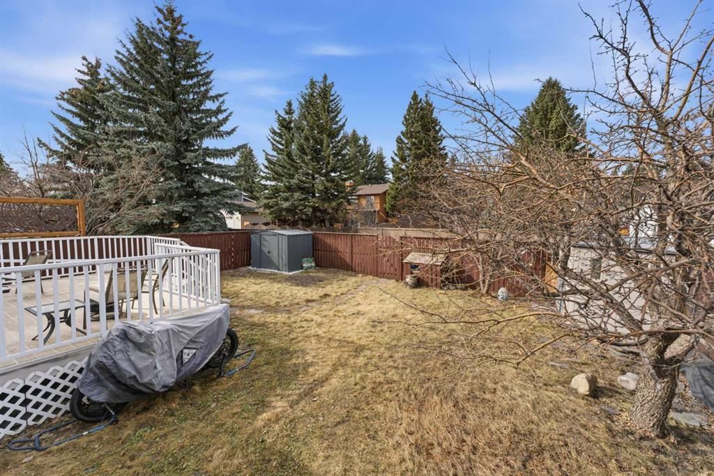 Listing Image 45