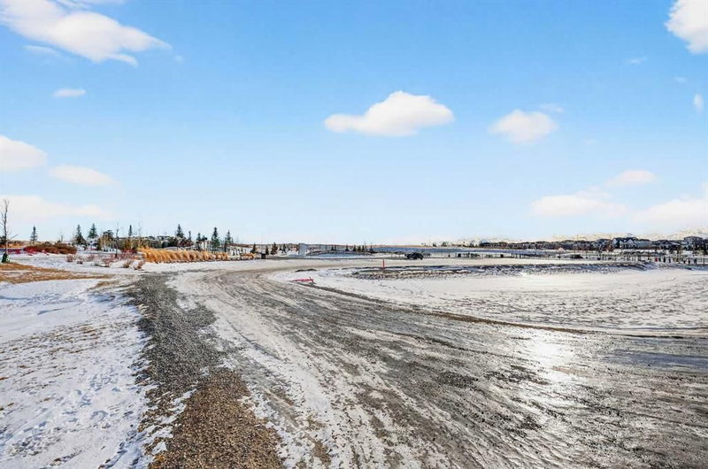 1061 Sailfin Heath, Rural Rocky View County, T3Z 0J6 | Image 3