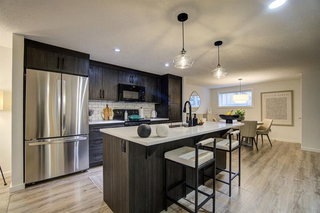 410 - 50 Westland Road