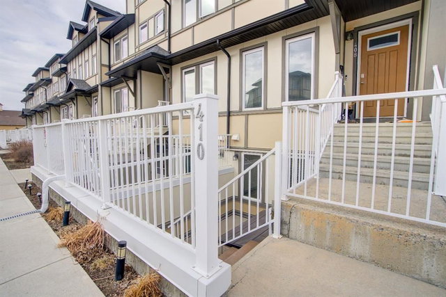 410 - 50 Westland Road