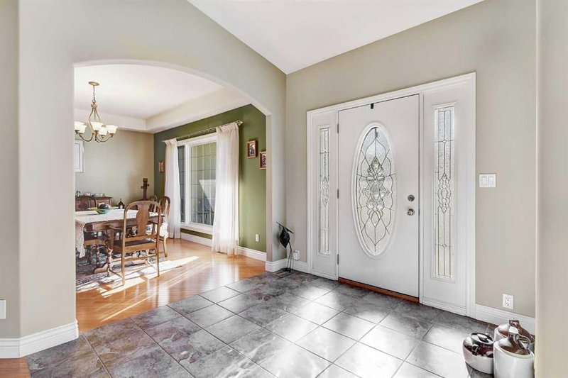 1716 60017 TWP RD 704A, Rural Grande Prairie No. 1, County of, T8W5K2 | Image 2