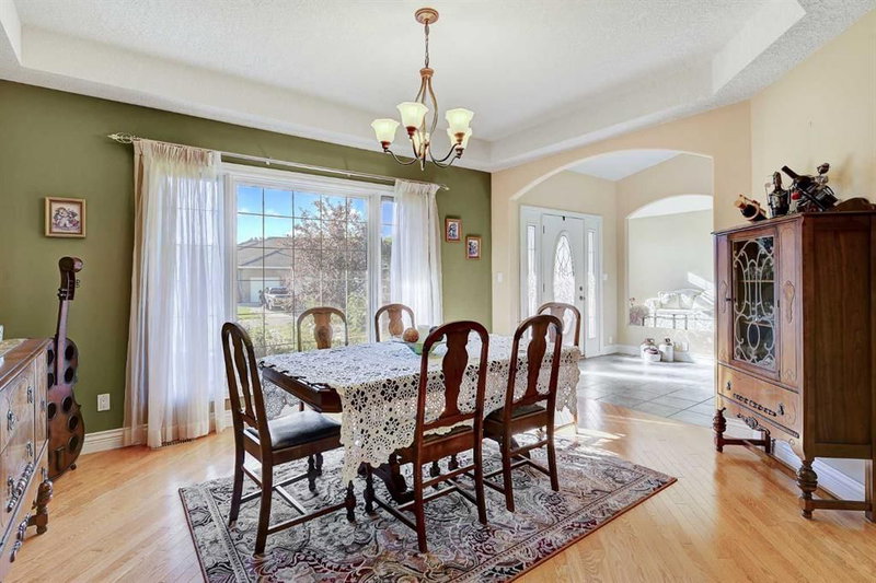 1716 60017 TWP RD 704A, Rural Grande Prairie No. 1, County of, T8W5K2 | Image 3