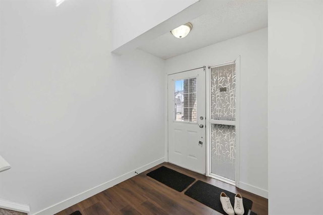 50 Saddleback Road NE