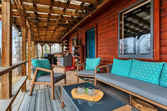 30 MOUNTAINVIEW ROAD