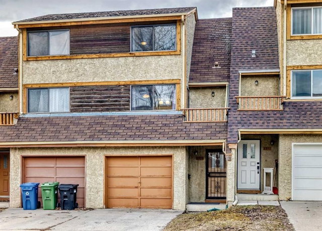 6909 Ranchero Road NW