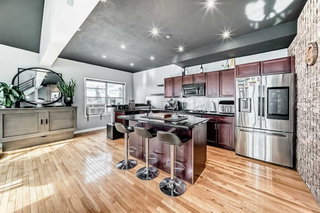 113 - 6650 Old Banff Coach Road SW