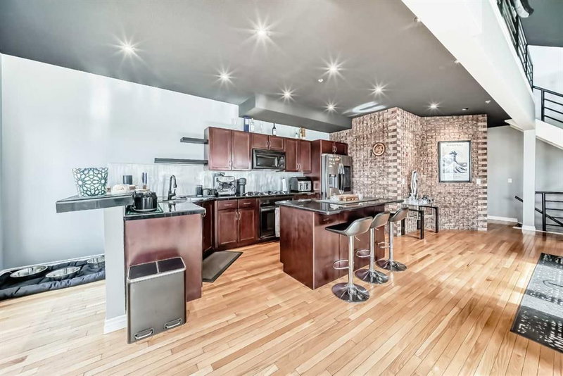 113 - 6650 Old Banff Coach Road SW, Calgary, T3H 4J4 | Image 2