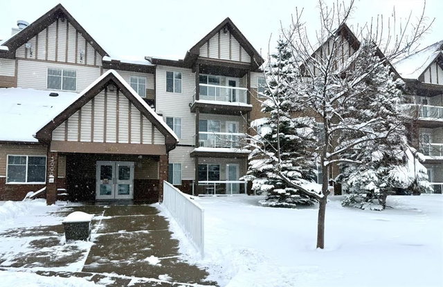 3315 - 200 Community Way