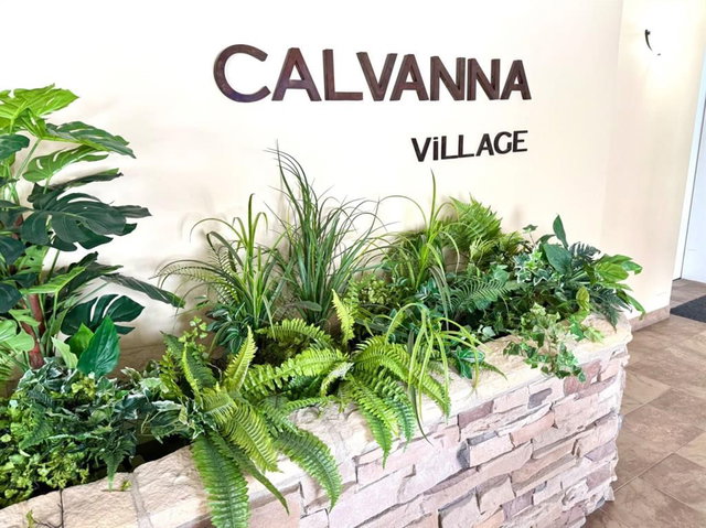 3315 - 200 Community Way