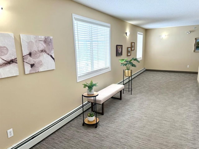 3315 - 200 Community Way