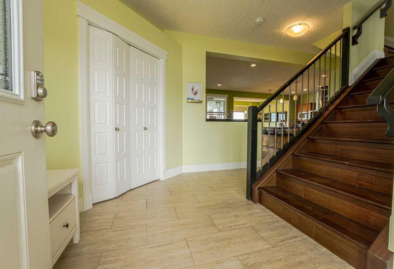 7061 85 Street, Grande Prairie, T8X 0J3 | Image 2